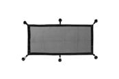 Kabel sleeve - Deltaco Cable Mesh Management 34×69 cm - 1902600