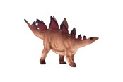Figure - Mojo Prehistory Stegosaurus - 387380