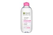 Ansiktsvård - Garnier - Micellar Water Classic 400 ml - 3600541358508