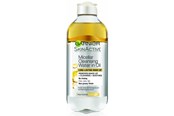 Ansiktsvård - Garnier - Micellar Water in Oil 400 ml - 3600541744417
