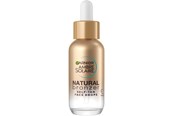 Kroppsvård - Garnier Ambre Solaire Bronzer Self Tan Drops 30 ml - 3600542512855