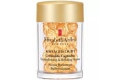 Ansiktsvård - Elizabeth Arden Advanced Light Ceramide Capsules 30 pcs - 0085805211554