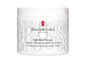 Kroppsvård - Elizabeth Arden Eight Hour Intensive Moisturizing Body Treatment 400 ml - 0085805255602