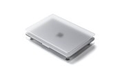 Väskor - Satechi Eco-Hardshell Case for MacBook Air M2 - ST-MBAM2CL
