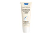 Ansiktsvård - Embryolisse - Hydra-Cream Energizing 40 ml - 3350900002114