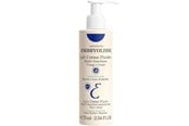 Kroppsvård - Embryolisse - Lait-Crème Fluide+ 75 ml - 3350900002596