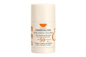 Ansiktsvård - Embryolisse - Sun Stick SPF50+ 15 GR - 3350900002770