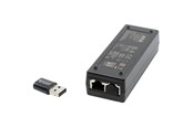 Nätverkskort (adaptrar osv.) - Axis TM1901 Wireless Kit for AXIS M1075-L Box Camera - 02627-002