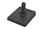 Video surveillance accessories - Axis TU9002 Joystick - 02475-001
