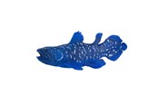 Figure - Mojo Sealife Coelacanth - 381050