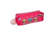 Skoltillbehör - L.O.L. Surprise Pencil Case - LOFA0669