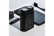 Gadget - Mikamax Precision Travel - 05110