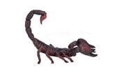 Figure - Mojo Wildlife Emperor Scorpion - 387133