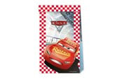 Leksaker - Folat BV Cars Handout bags 4 pcs. - 94077