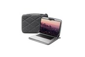 Väskor - Twelve South SuitCase for MacBook Pro 16" (M) - TS-2204