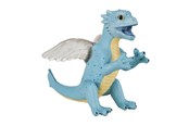 Figure - Mojo Fantasy Baby Sea Dragon - 387131