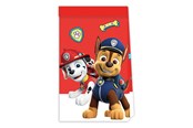 Leksaker - Folat BV PAW Patrol Loot Bags 4 pcs. - 94105P
