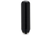 Spel Tillbehör - Simagic Long Shift Knob for Q1 Sequential Shifter - P-Q1-P