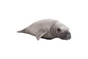 Figure - Mojo Sealife Manatee - 387211