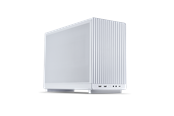 Lian Li DAN Cases A3-mATX - Chassi - Minitower - Vit