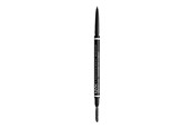 Smink - NYX Professional Makeup Micro Brow Pencil - Auburn - 0800897836856