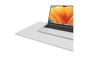 Musmattor och tillbehör - Twelve South DeskPad - Grey - TS-2261