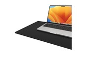 Musmattor och tillbehör - Twelve South DeskPad - Black - TS-2258