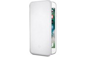 Mobile - Covers & Cases - Twelve South SurfacePad iPhone 6/6s - White - 12-1425