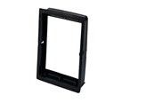 Ventilation - Duka Condensation sleeve Type 213 150x150 mm - 111220
