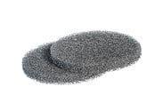 Ventilation - Duka One Filter set Ø100 mm 2 pcs. - 350045