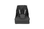 Babyvård - Babytrold Babysit Light Black - 20-10S
