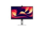 Skärm - 27" ALOGIC Clarity Pro 27C4KPDW - 27C4KPDW