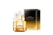 Parfym och dofter - Marc Jacobs Daisy Eau So Intense - 3616301776024
