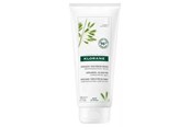 Hårvård - Klorane - Ultra-Gentle Conditioner With Oat Milk - 3282770145311