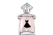 Parfym och dofter - Guerlain La Petite Robe Noire 30 ml - 3346470114722
