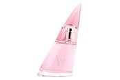Parfym och dofter - Bruno Banani Woman Edt Spray - 3616301640967