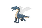 Figure - Mojo Fantasy Sea Dragon with Moving Jaw - 387252 - 387252