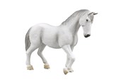 Figure - Mojo Horse World Lipizzaner Mare - 387074 - 387074