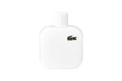Parfym och dofter - Lacoste L. L.12.12 Blanc EDT 175 ml - 3386460149112