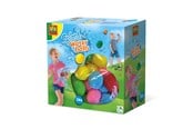 Vattenlek - SES Creative Splash Water Balls - 02229