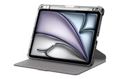 Tablet - Covers & Cases - Targus Pro-Tek Clear Case for iPad Pro 11'' (M4) - THZ984GL