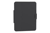 Tablet - Covers & Cases - Targus VersaVu Clear Case for iPad Pro 11'' (M4) - THZ985GL