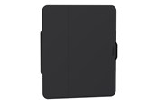 Tablet - Covers & Cases - Targus VersaVu Clear Case for iPad Pro 13'' (M4) - THZ982GL