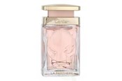 Parfym och dofter - Cartier La Panthere Edt Spray - 3432240506603