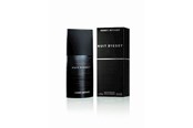 Parfym och dofter - Issey Miyake Nuit D'Issey Pour Homme Edt Spray - 3423474874651