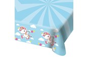 Leksaker - Folat BV Unicorn Tablecloth - 65043