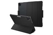 Tablet - Covers & Cases - Spigen Smart Fold Plus - iPad Air 10.9" (2022/2020) iPad Pro 11" (2022/2021/2020/2018)/ Air 11" (2026/2025/2024) - ACS03335