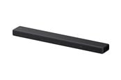 Hemmabiosystem & Surround - Sony HT-A3000 - sound bar - wireless - HTA3000.CEL