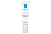 Ansiktsvård - La Roche-Posay LRP Effaclar A.I. Targeted Imperfection Corrector - 3337875609593