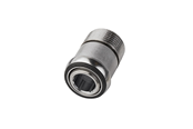 Radiatorer och ventiler - Roth Adjustable tailpiece 3/4" - 17403469.006